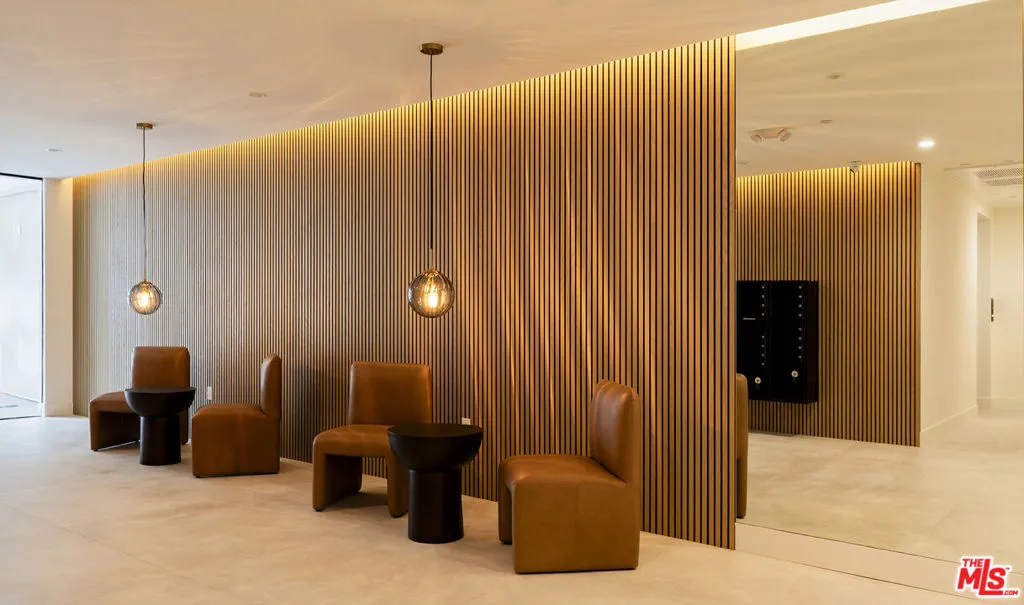 3649 Regal Place 102, Los Angeles, California 90068 home-pic-4